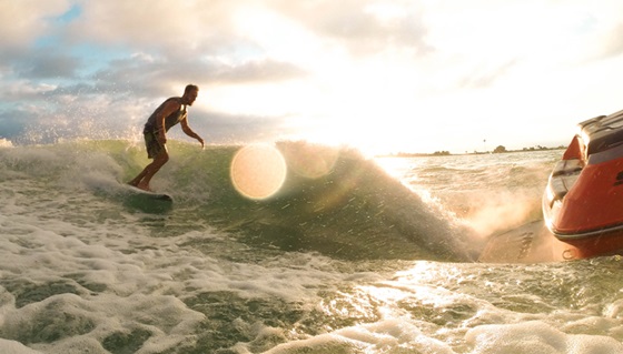 wake-surfing-560px.jpg