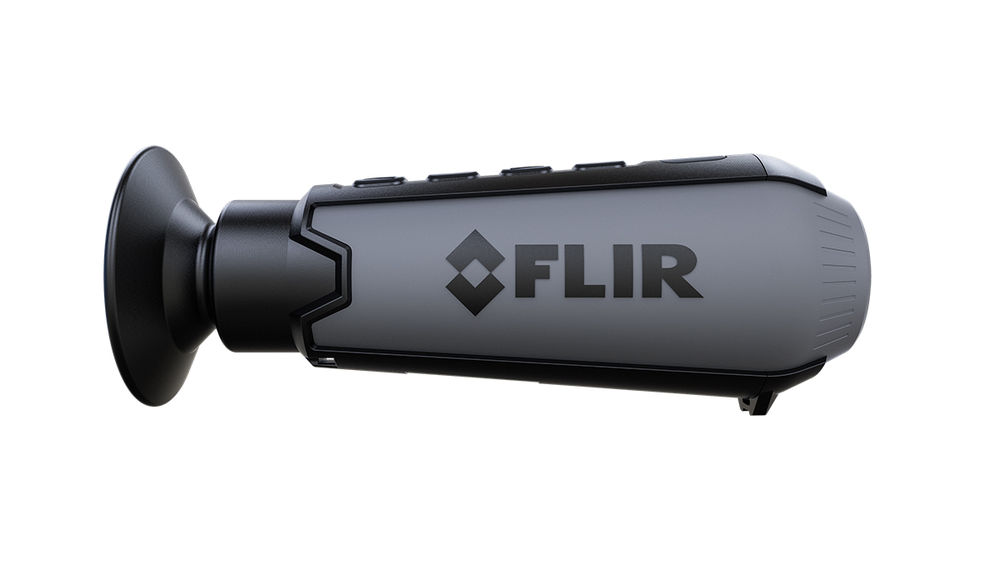 flir-ocean_scout_tk