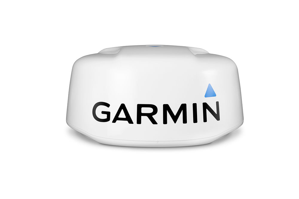 garmin-fantom-dome-radar_marine-radar-18_hr_113651