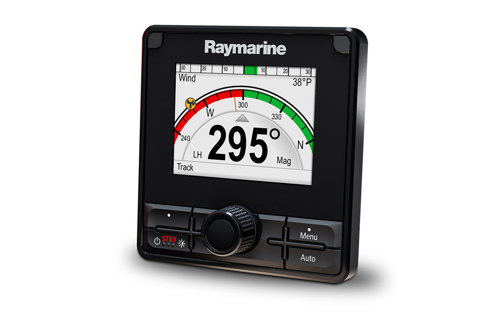 raymarine-p70rs_hero_left