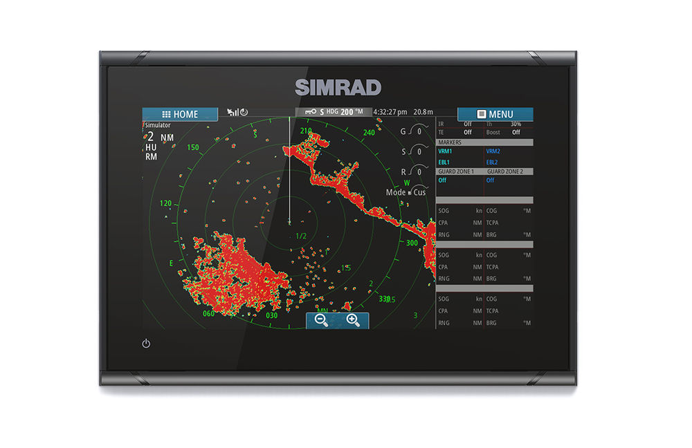 simrad-go9_ff_mounted_radar-jpg_15306