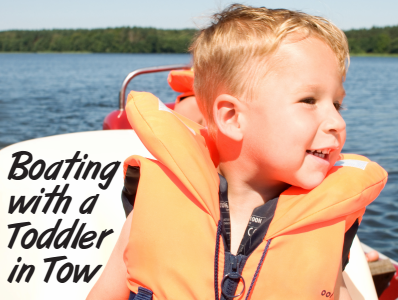 boating-with-a-toddler-1